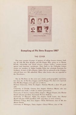 1967-1968_Vol_71 page 3.jpg